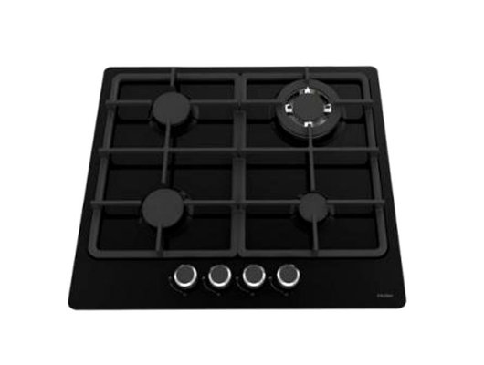 Варочная панель HAIER HHX-M64CWB